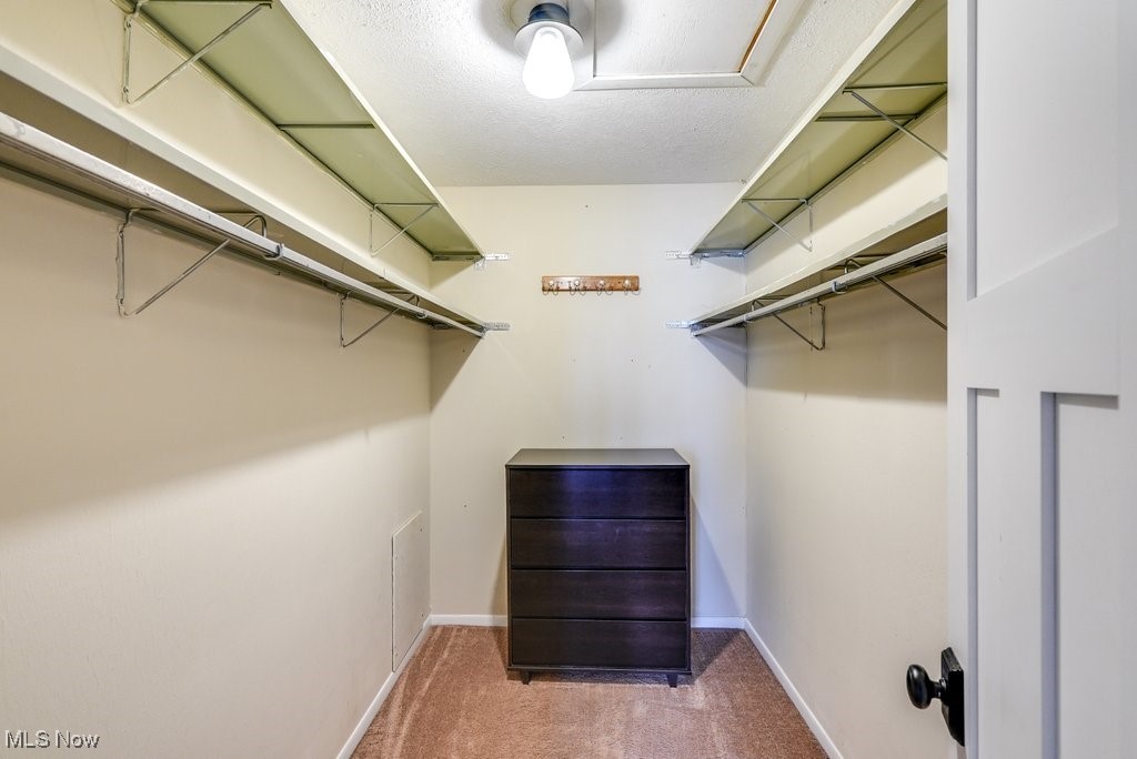 6300 Greenwood Parkway Northfield OH 44067