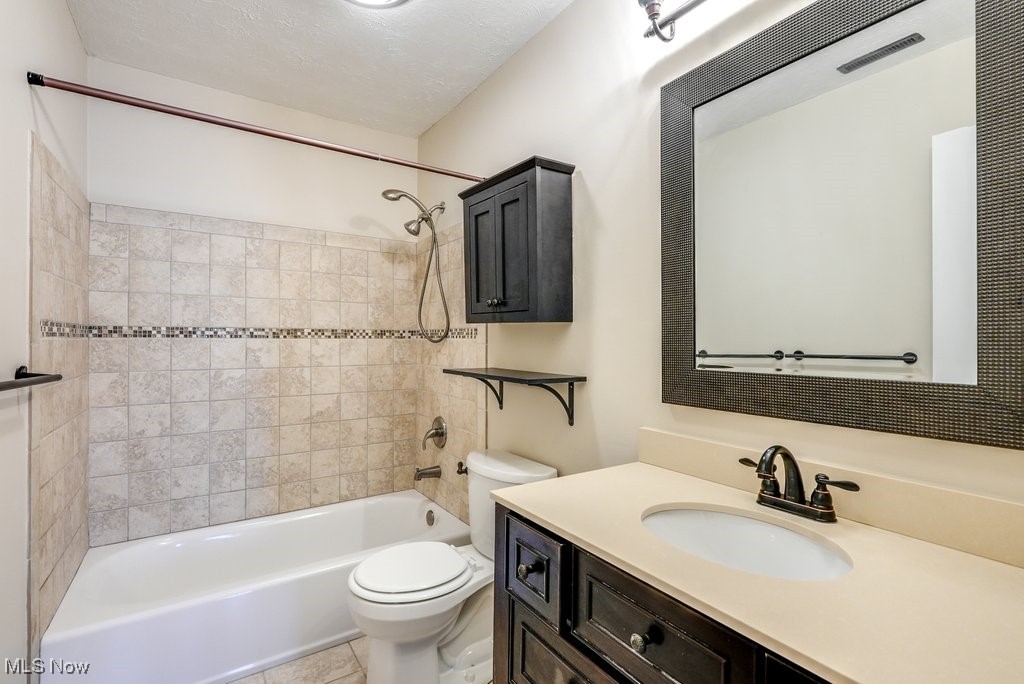 6300 Greenwood Parkway Northfield OH 44067