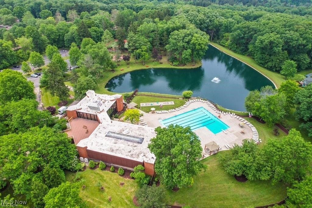 6300 Greenwood Parkway Northfield OH 44067