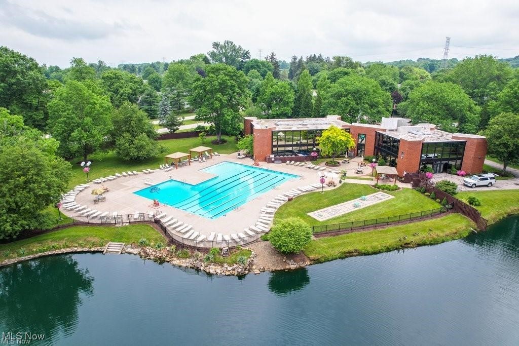 6300 Greenwood Parkway Northfield OH 44067