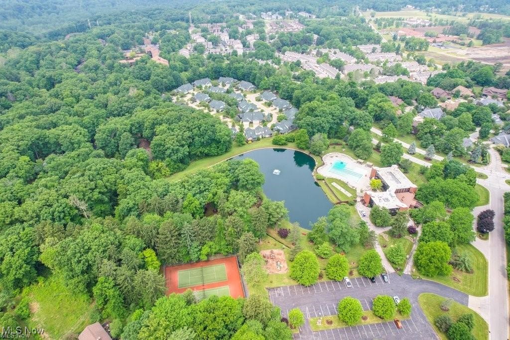 6300 Greenwood Parkway Northfield OH 44067