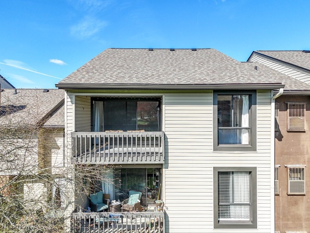 6300 Greenwood Parkway Northfield OH 44067