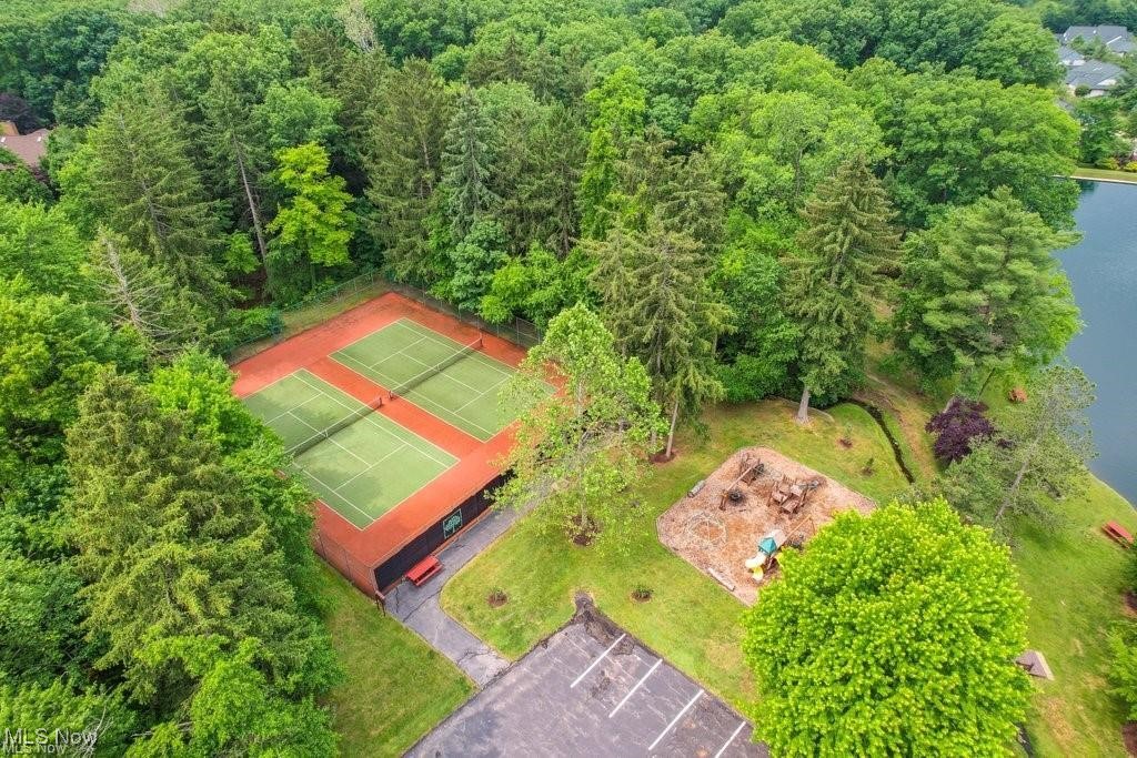 6300 Greenwood Parkway Northfield OH 44067