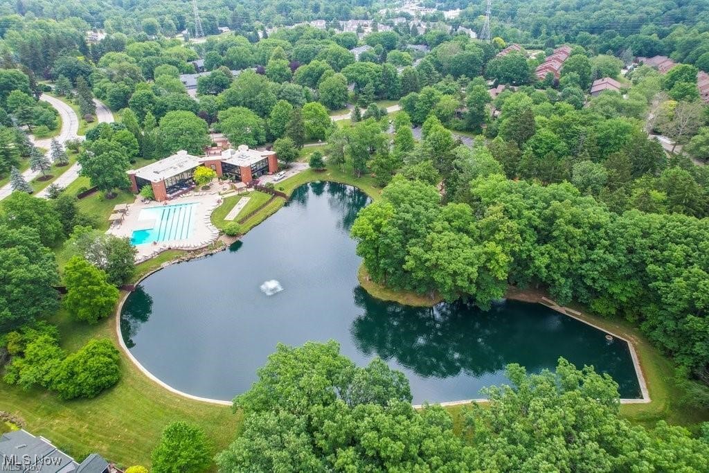 6300 Greenwood Parkway Northfield OH 44067