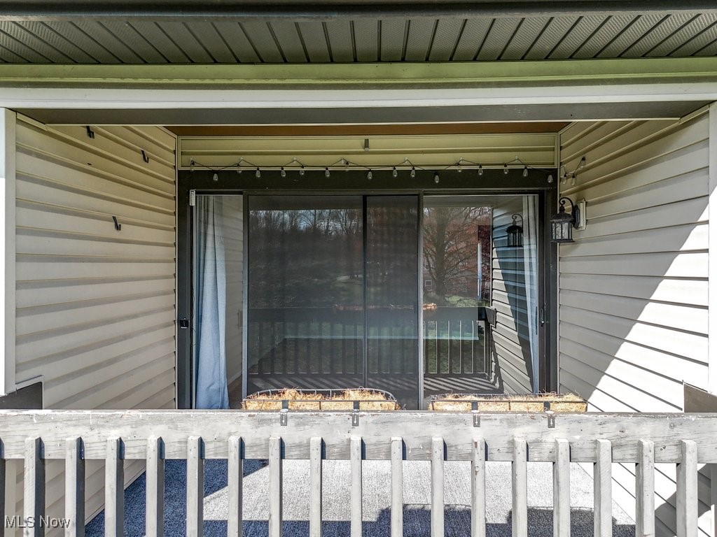 6300 Greenwood Parkway Northfield OH 44067