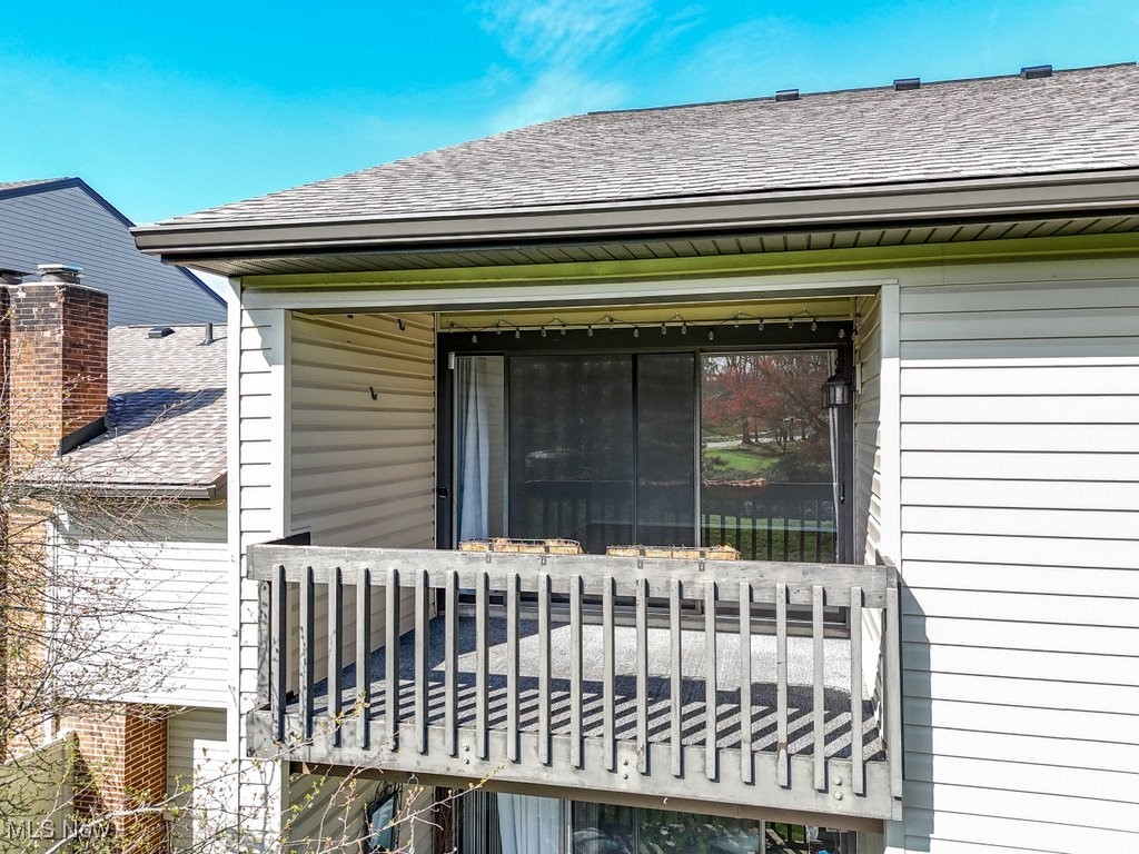 6300 Greenwood Parkway Northfield OH 44067