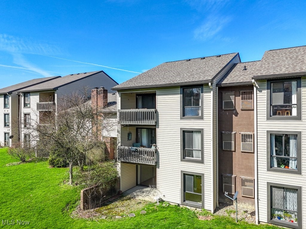 6300 Greenwood Parkway Northfield OH 44067