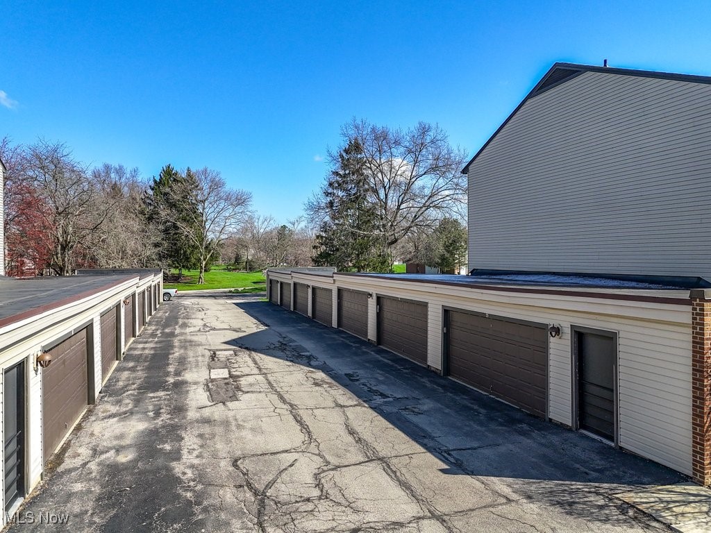 6300 Greenwood Parkway Northfield OH 44067