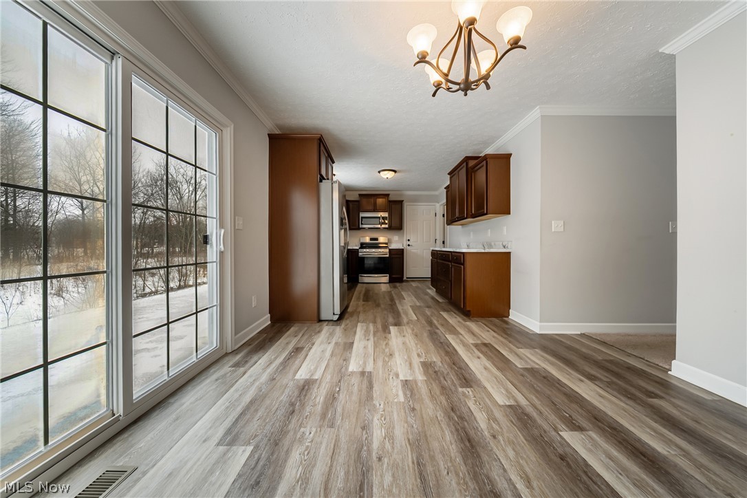 8708 Wakefield Run North Ridgeville OH 44039