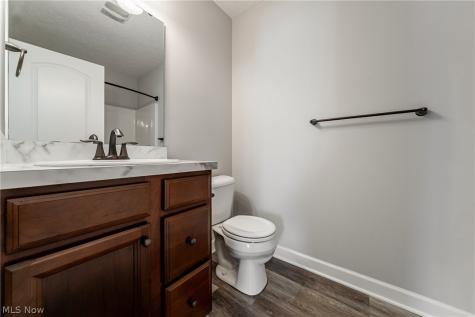 8708 Wakefield Run North Ridgeville OH 44039
