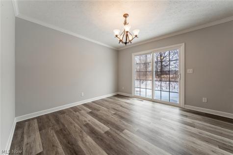 8708 Wakefield Run North Ridgeville OH 44039
