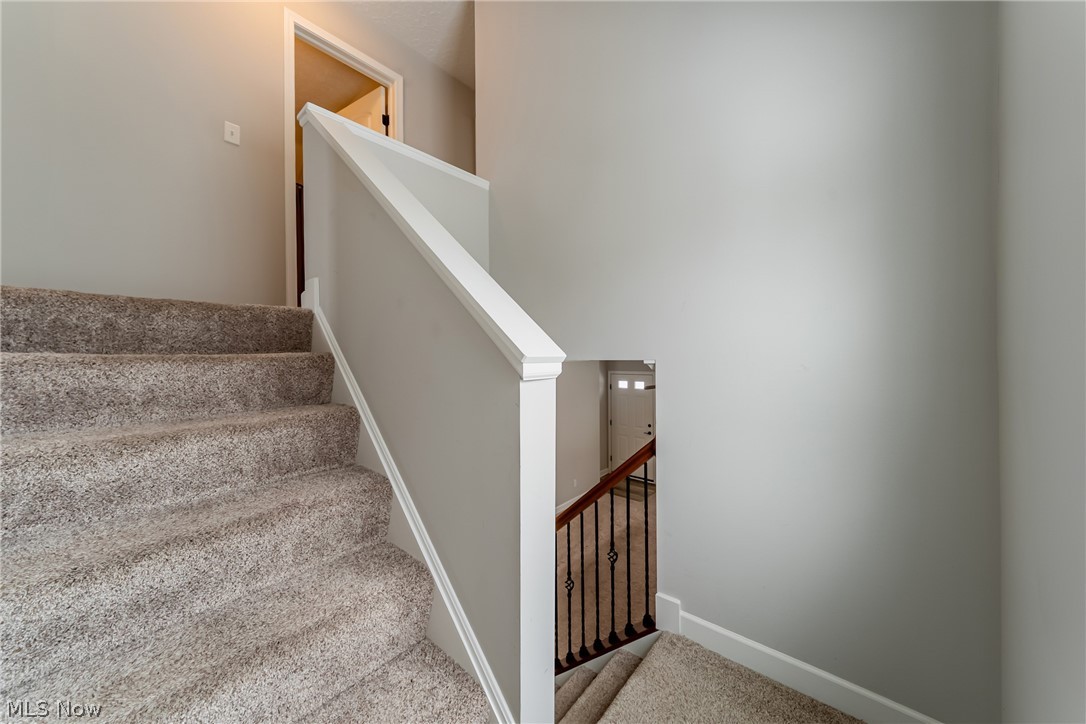8708 Wakefield Run North Ridgeville OH 44039