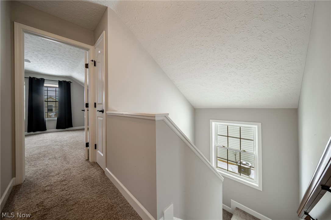 8708 Wakefield Run North Ridgeville OH 44039