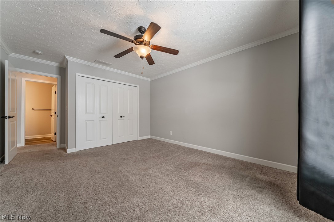 8708 Wakefield Run North Ridgeville OH 44039