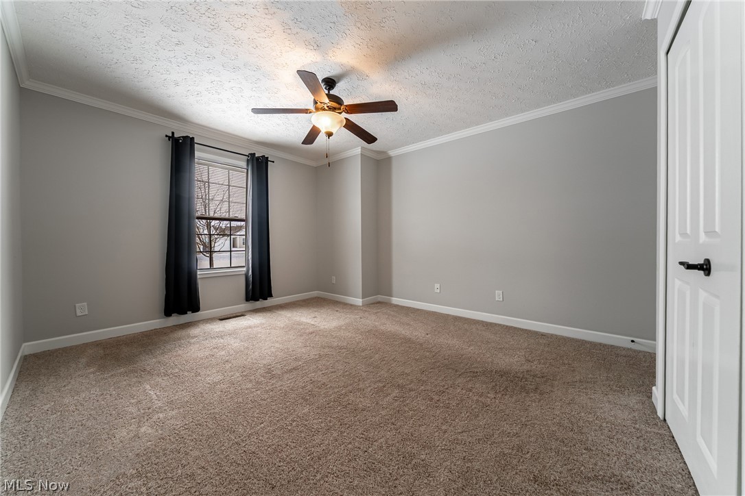 8708 Wakefield Run North Ridgeville OH 44039