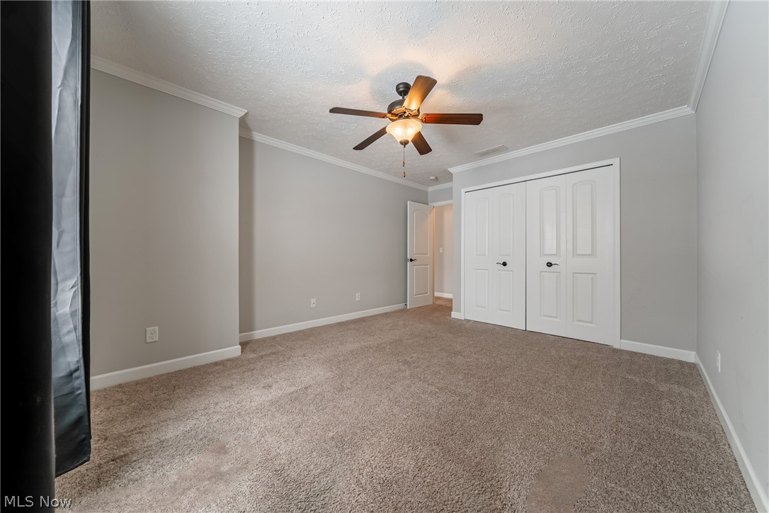 8708 Wakefield Run North Ridgeville OH 44039