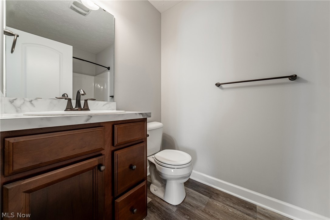 8708 Wakefield Run North Ridgeville OH 44039
