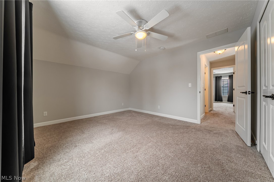 8708 Wakefield Run North Ridgeville OH 44039