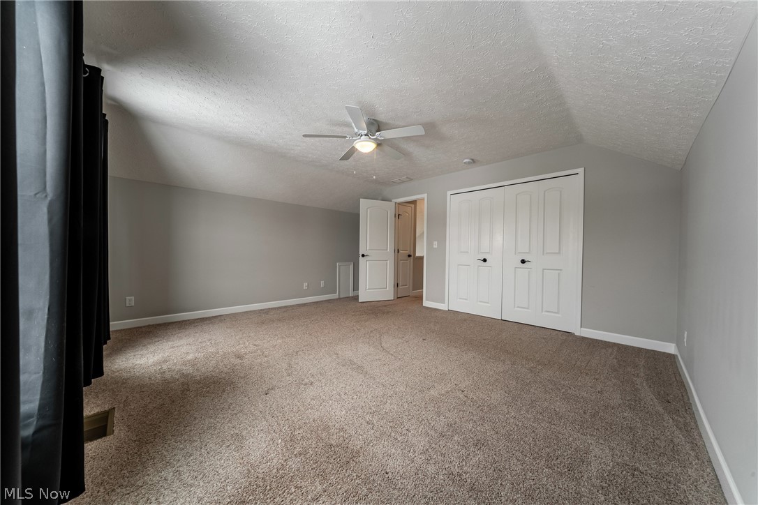 8708 Wakefield Run North Ridgeville OH 44039