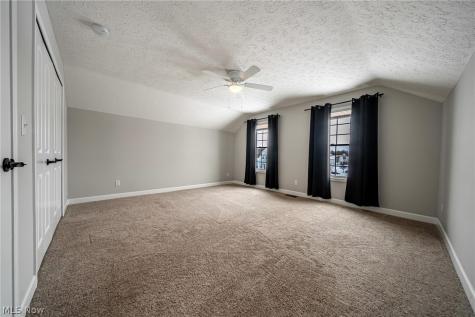 8708 Wakefield Run North Ridgeville OH 44039