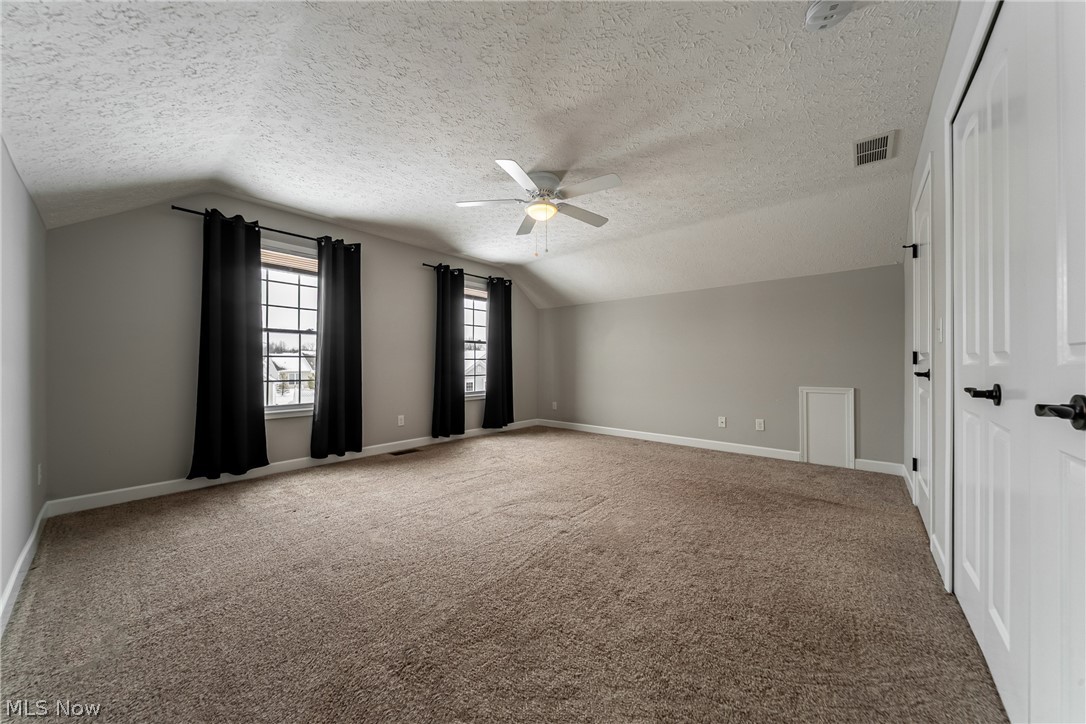 8708 Wakefield Run North Ridgeville OH 44039
