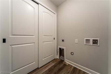 8708 Wakefield Run North Ridgeville OH 44039
