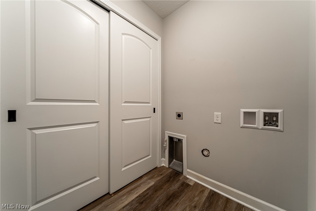 8708 Wakefield Run North Ridgeville OH 44039