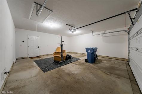 8708 Wakefield Run North Ridgeville OH 44039