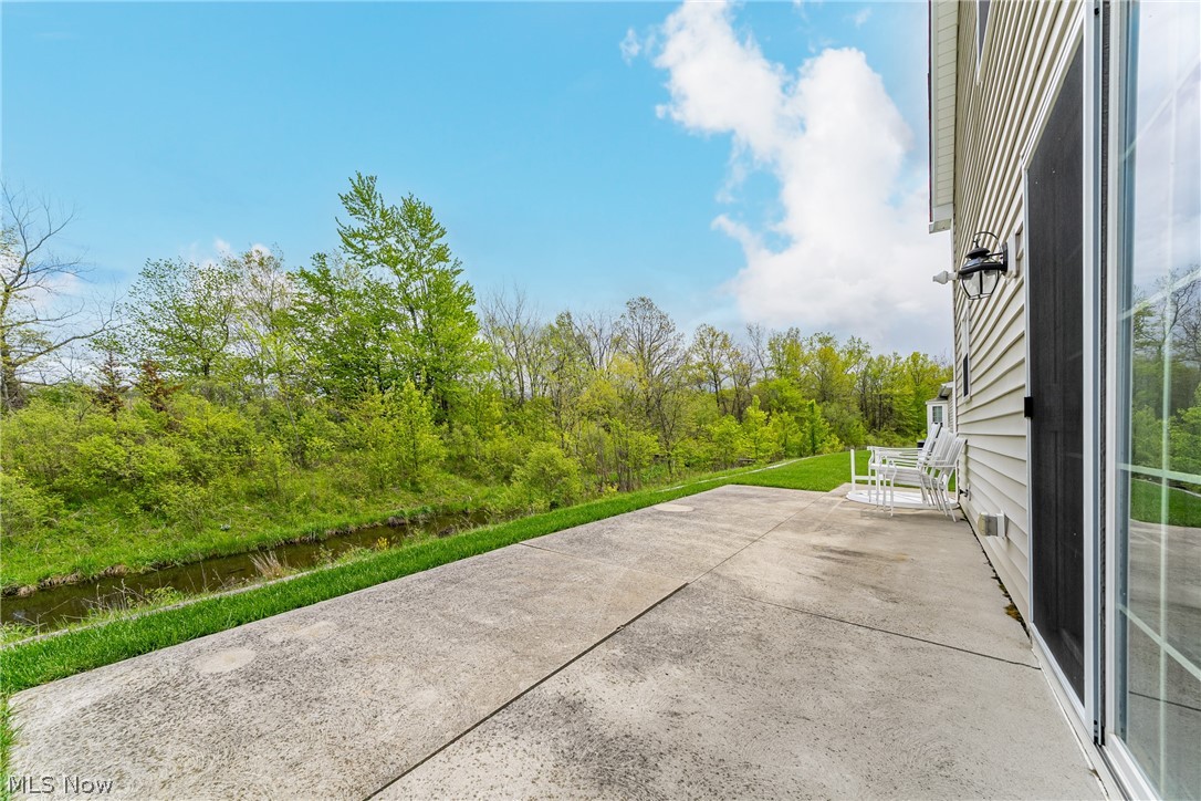 8708 Wakefield Run North Ridgeville OH 44039