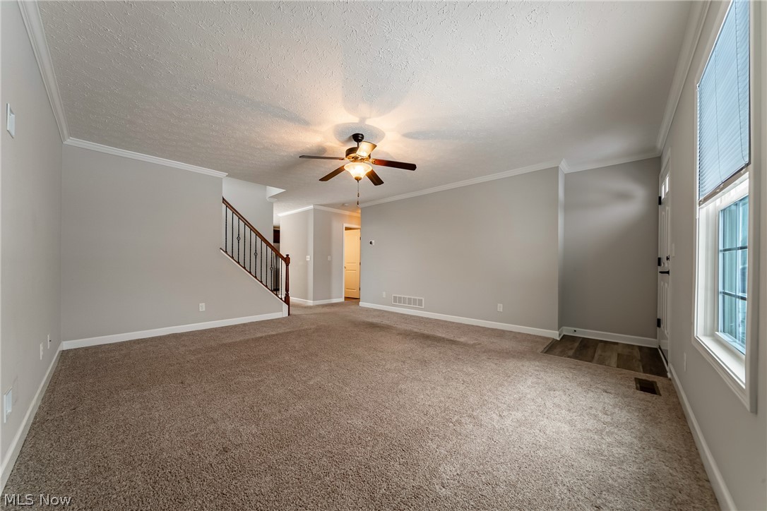8708 Wakefield Run North Ridgeville OH 44039