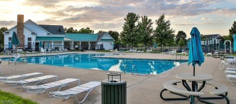 8708 Wakefield Run North Ridgeville OH 44039