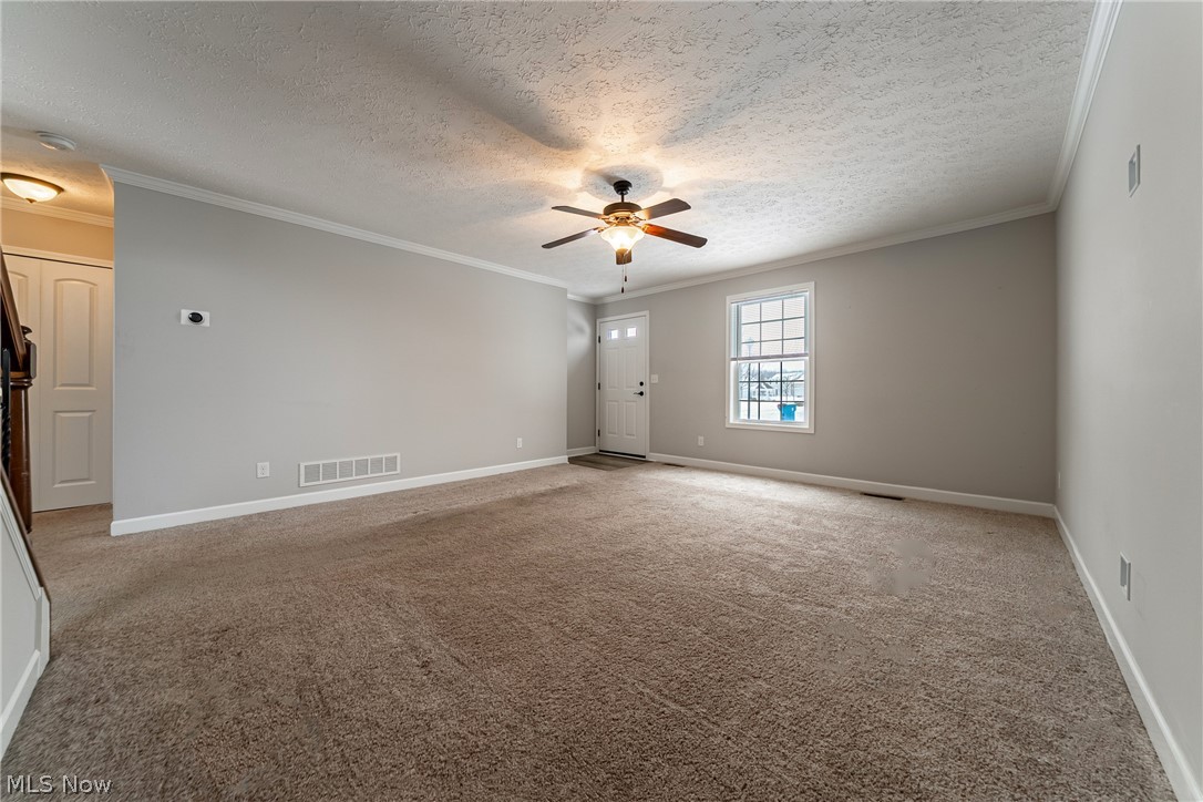 8708 Wakefield Run North Ridgeville OH 44039