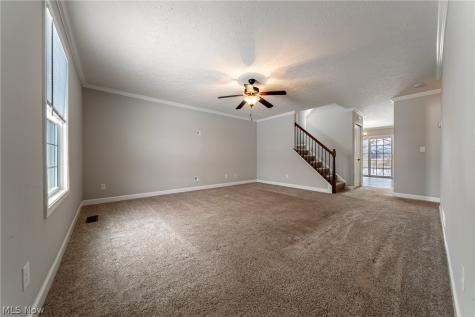 8708 Wakefield Run North Ridgeville OH 44039