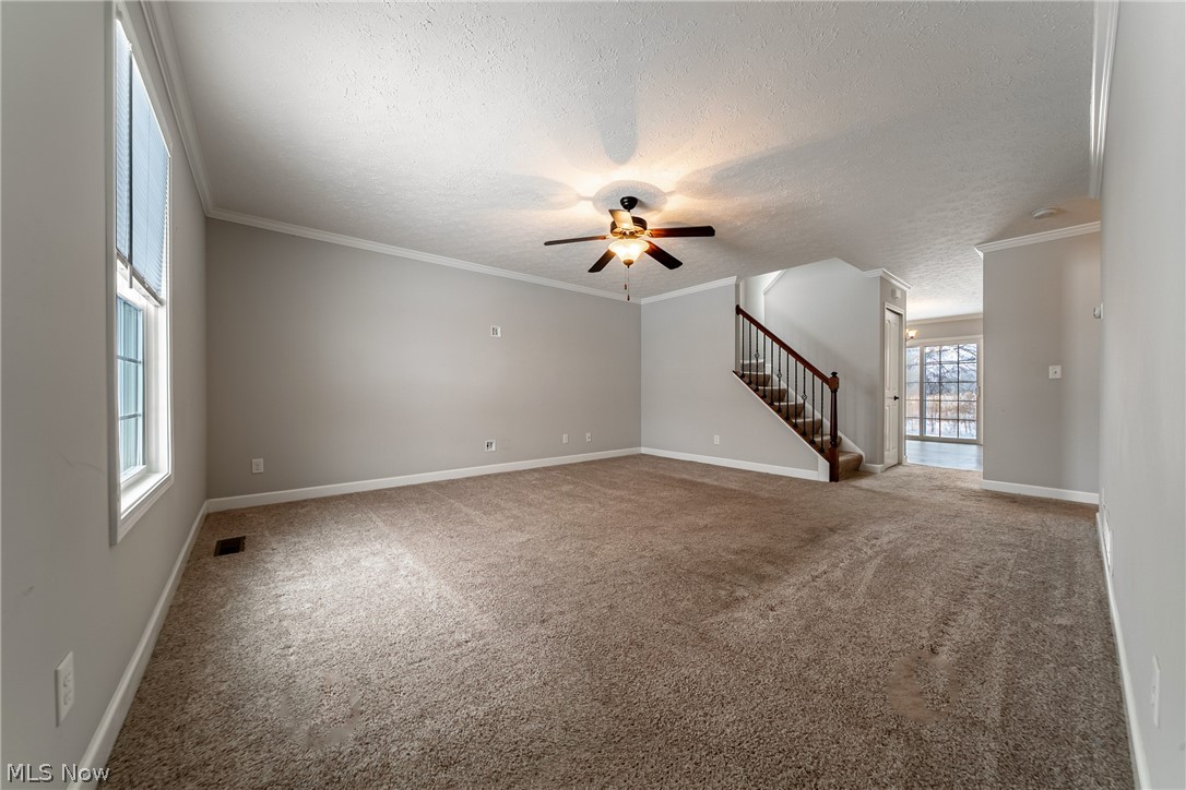 8708 Wakefield Run North Ridgeville OH 44039