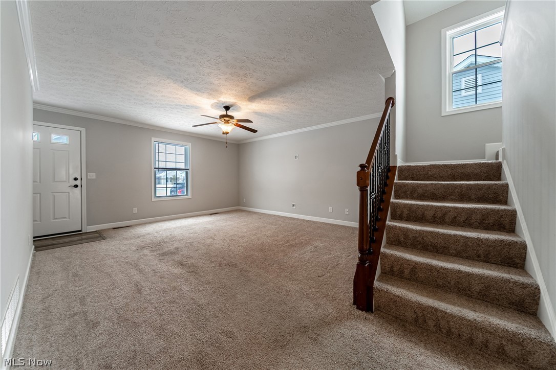 8708 Wakefield Run North Ridgeville OH 44039