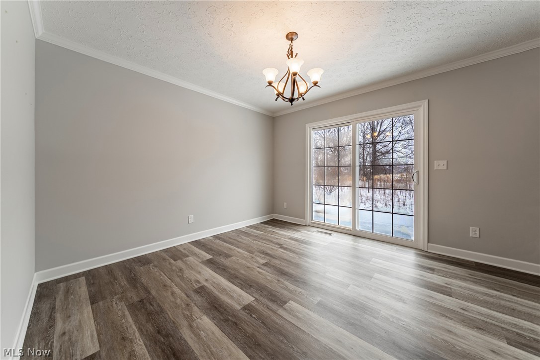 8708 Wakefield Run North Ridgeville OH 44039