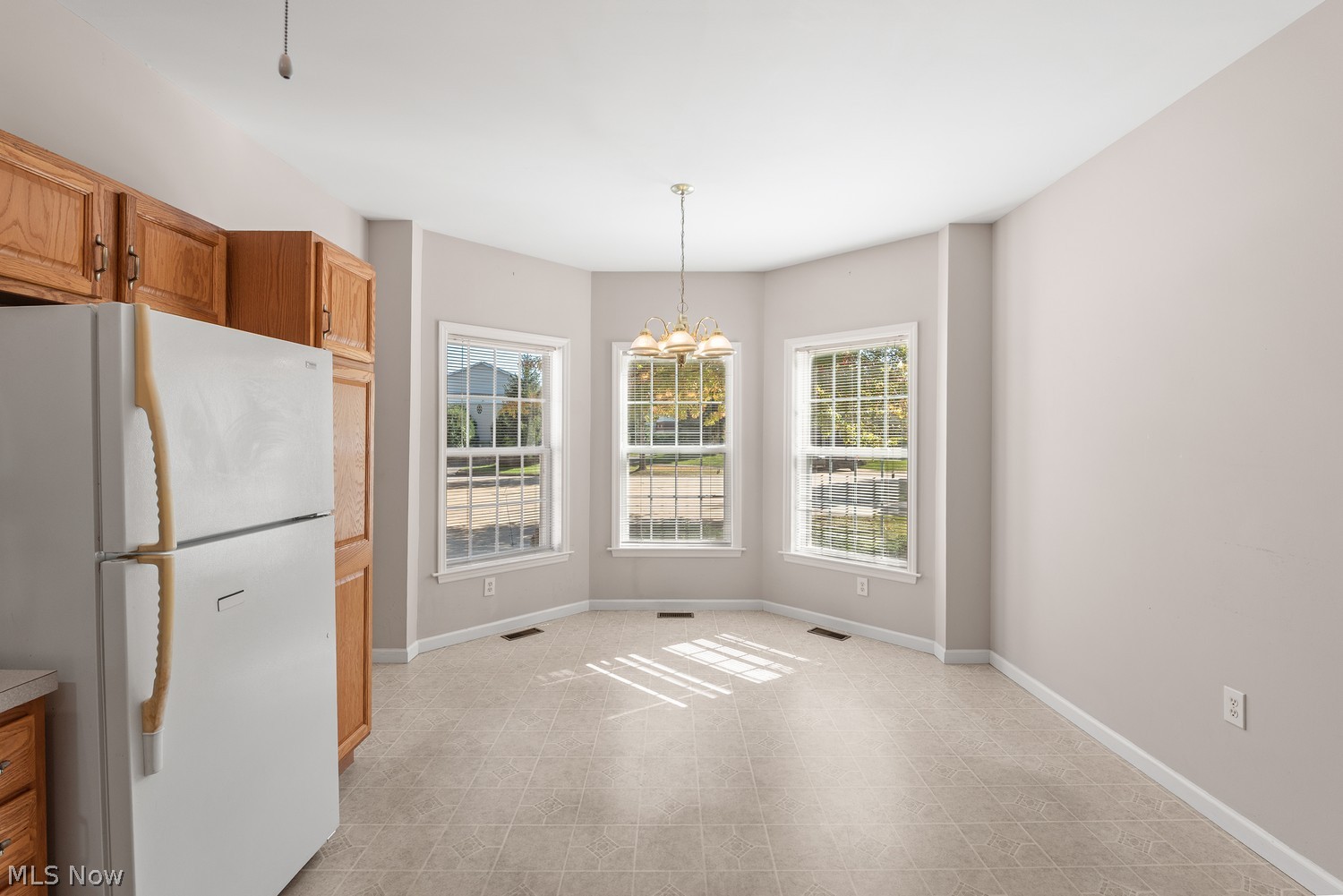 8602 Alexandra Drive North Royalton OH 44133