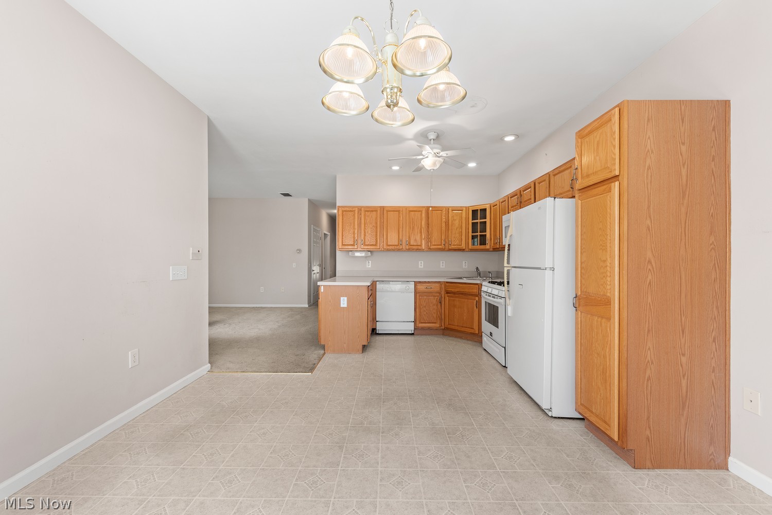 8602 Alexandra Drive North Royalton OH 44133