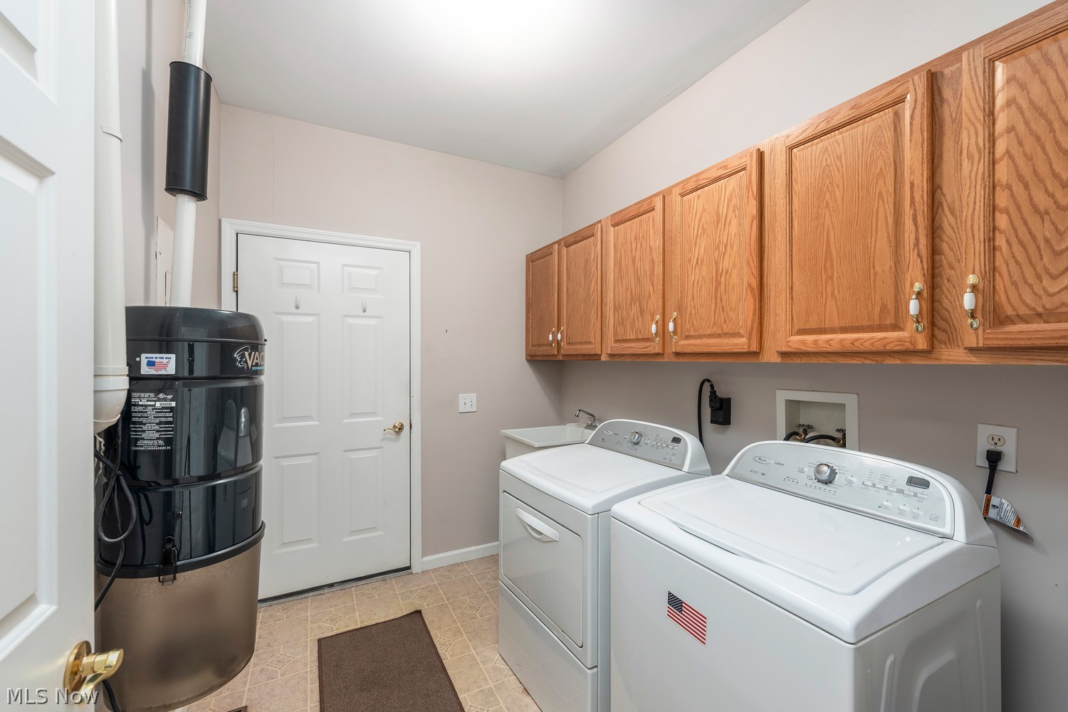 8602 Alexandra Drive North Royalton OH 44133