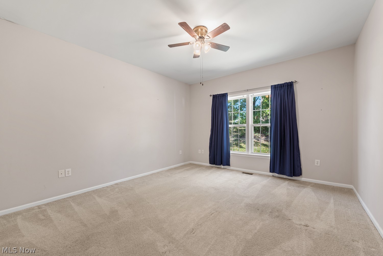 8602 Alexandra Drive North Royalton OH 44133
