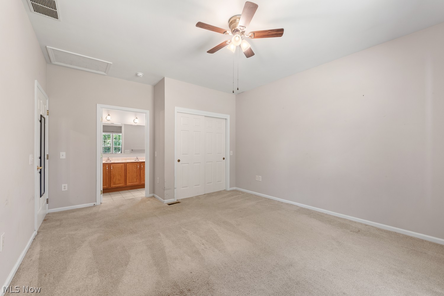8602 Alexandra Drive North Royalton OH 44133