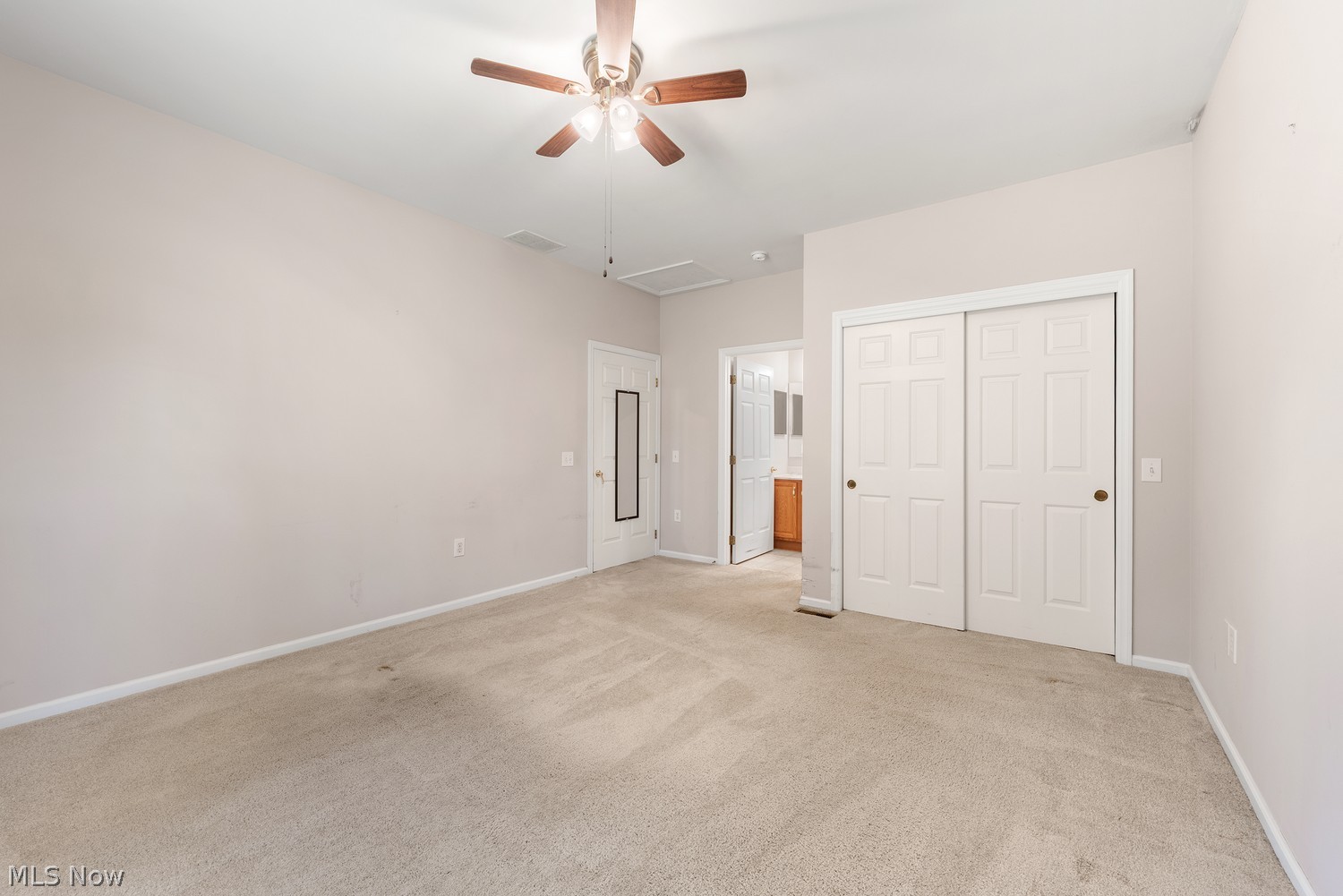 8602 Alexandra Drive North Royalton OH 44133