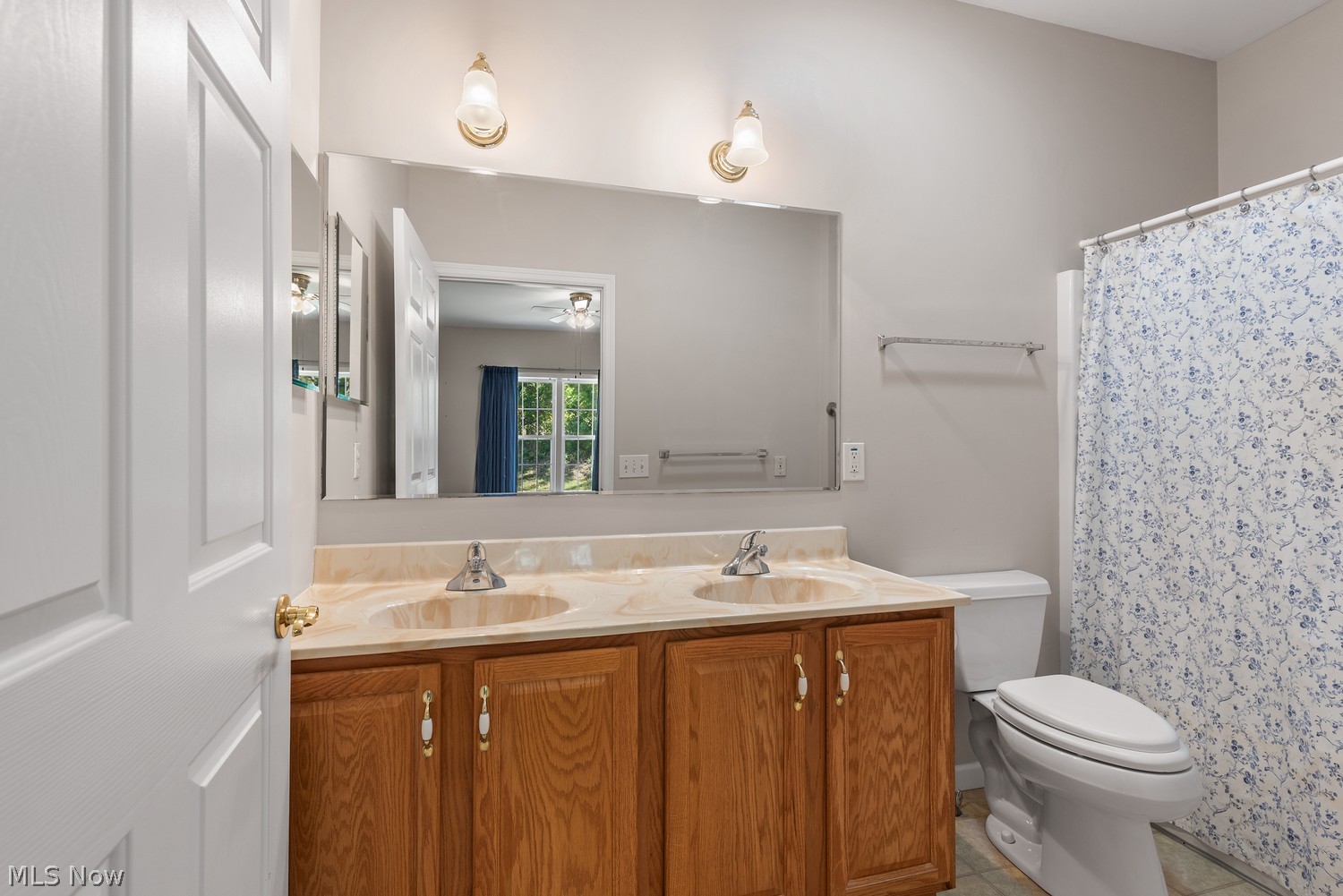 8602 Alexandra Drive North Royalton OH 44133
