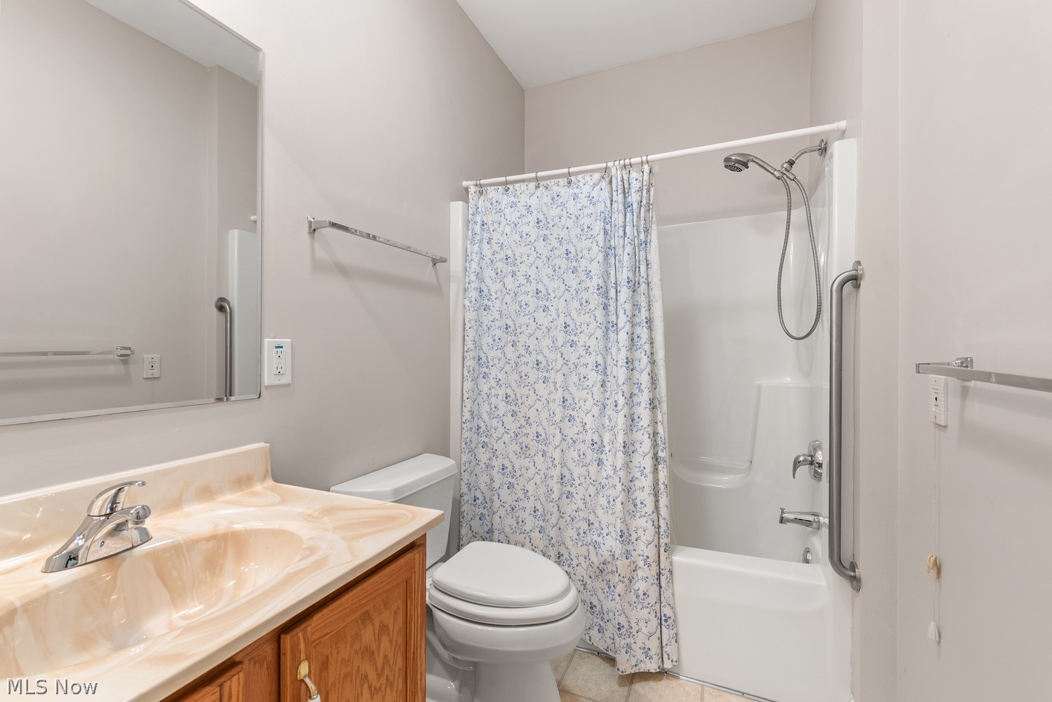 8602 Alexandra Drive North Royalton OH 44133