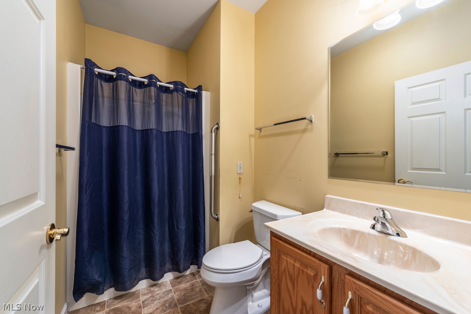 8602 Alexandra Drive North Royalton OH 44133