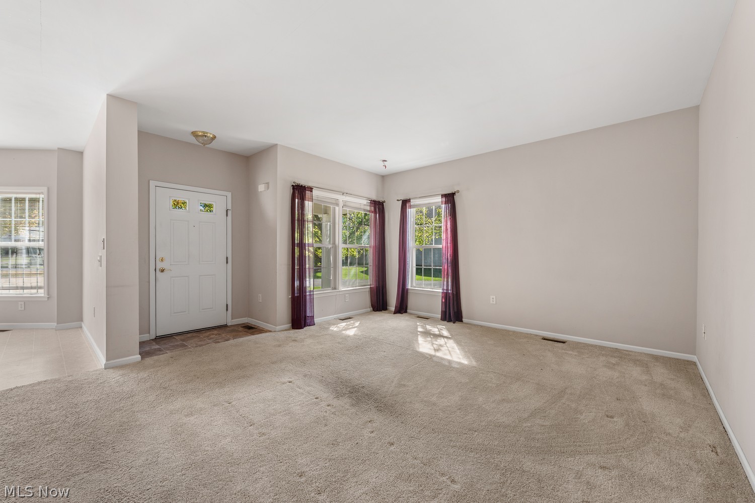 8602 Alexandra Drive North Royalton OH 44133