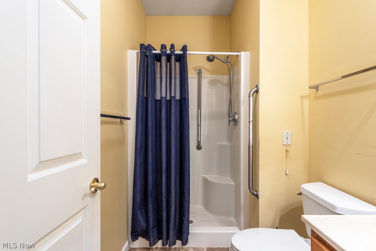 8602 Alexandra Drive North Royalton OH 44133