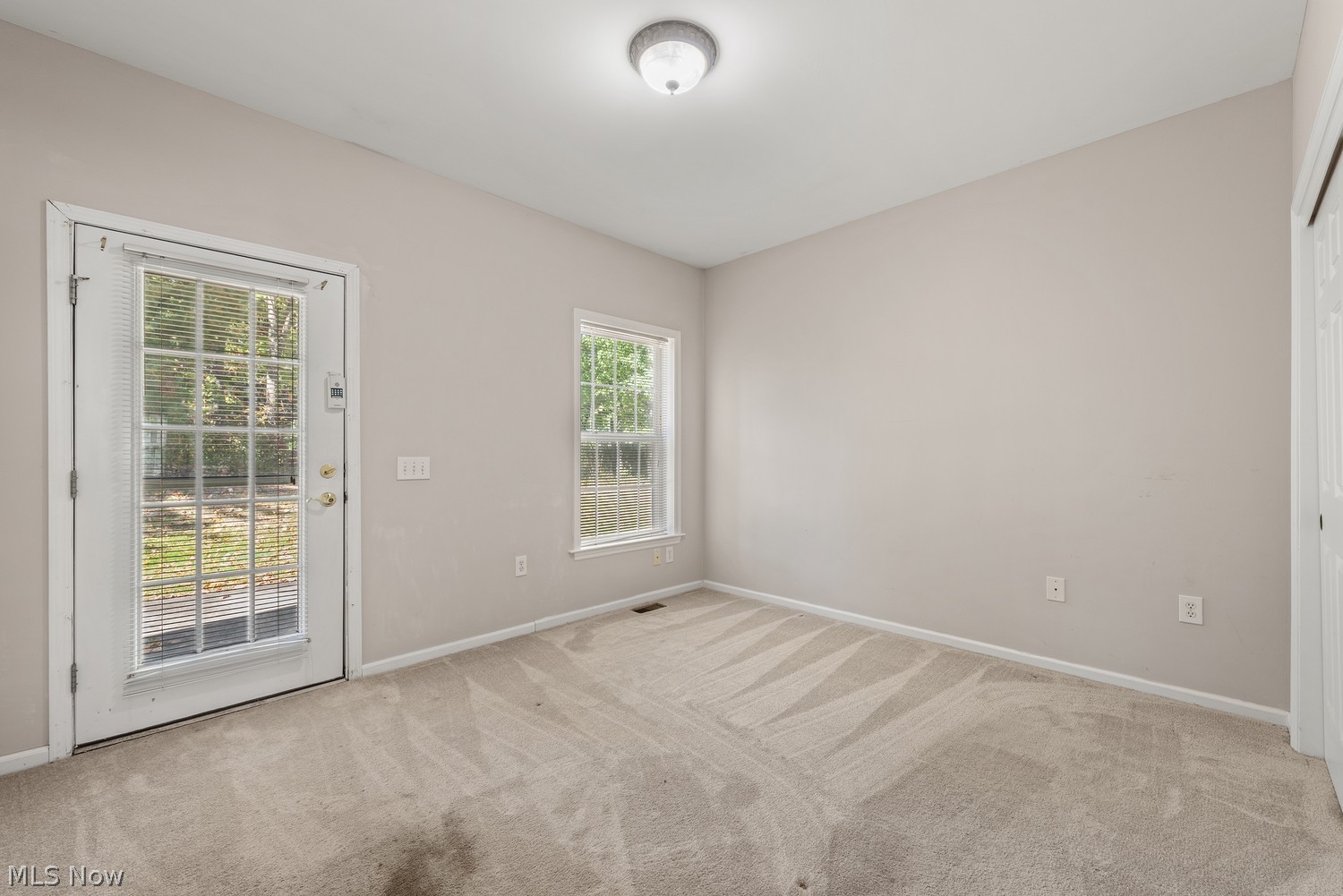 8602 Alexandra Drive North Royalton OH 44133