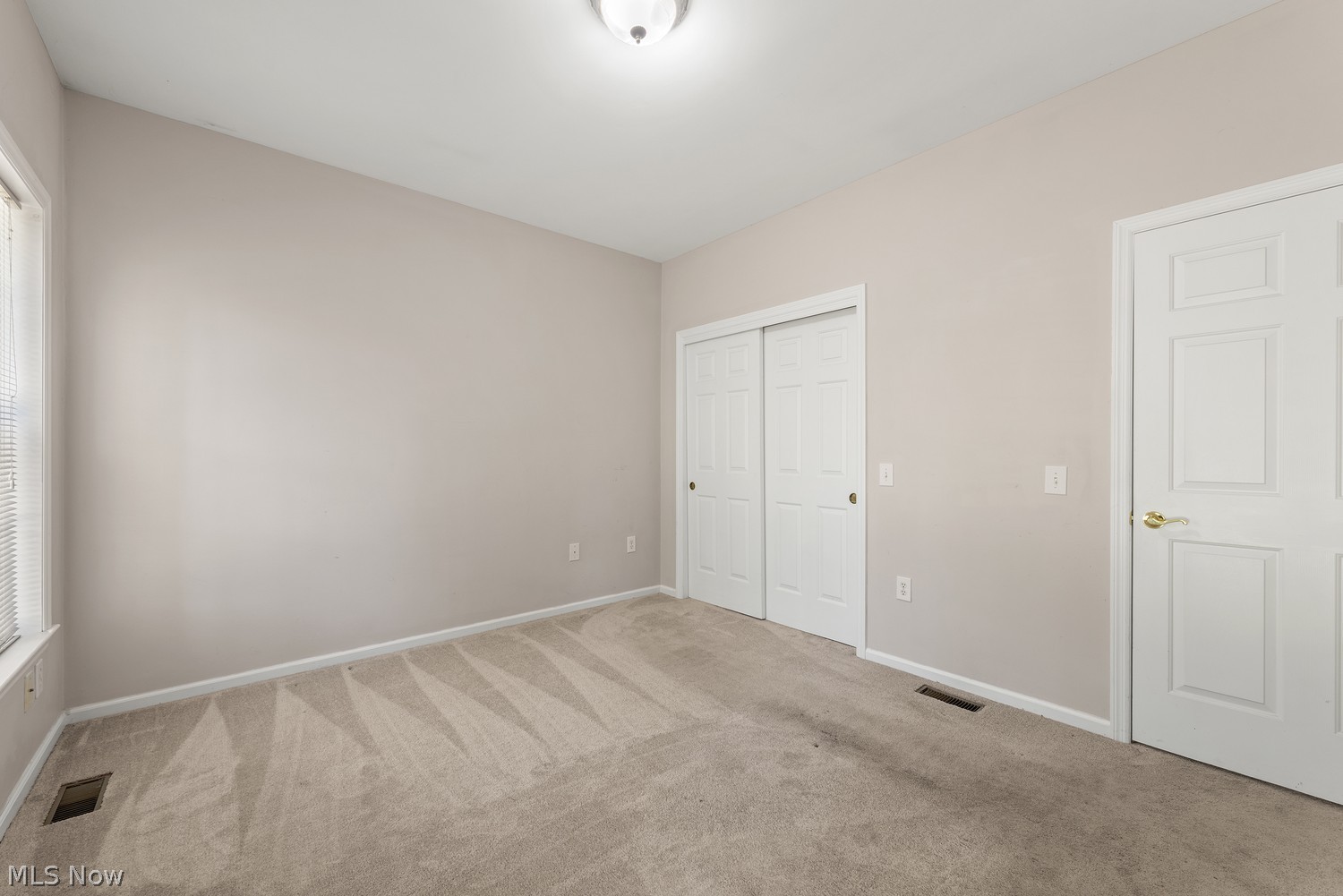 8602 Alexandra Drive North Royalton OH 44133