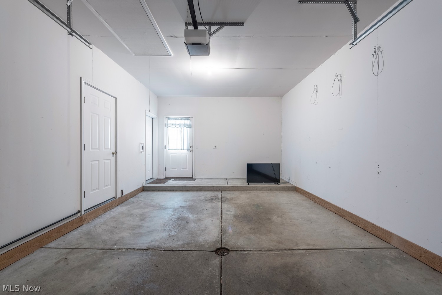 8602 Alexandra Drive North Royalton OH 44133